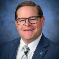 Johnny Ricks Email & Phone Number