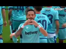 Ce match se déroule le 11 mai 2021 et débute à 22:00. Atletico Madrid Vs Levante Ud 0 2 La Liga Santander 2020 2021 Youtube