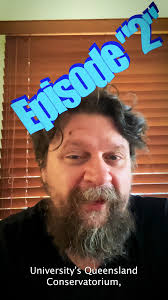 It's time for our February community wrap-up of achievements! ✨ AYO alumni  Harry Egerton (violin), Louise Turnbull (violin), Fiona Qiu (violin), Jack  Overall (cello), and Oakley Paul (double bass) have been announced