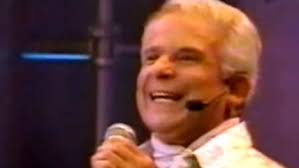 Video] Falleció el humorista Gilberto Guzmán