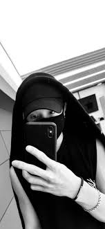 Cara mengedit foto 3x4 background hitam putih cara terbaik untuk membuat foto hitam putih di adobe photoshop secara cepat dan mudah. Bangchan Wallpaper Felix Stray Kids Chris Chan Boyfriend Material