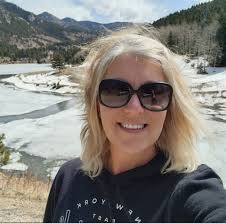 Tire recommendations for 13k miles in the area?