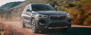 More dyno results coming soon! Discover The 2020 Bmw X1 Key Features Santa Monica Bmw