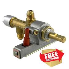 A bonus anything in the general area thats flamable will catch fire and add more heat. Fire Pit Thermocoupler Fire Pit Parts Parts Az Patio Heaters And Replacement Parts
