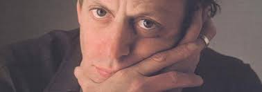 Philip Glass