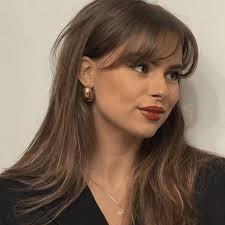 Aly Rojas (alyrojas3)