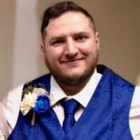 400+ "James Britton" profiles