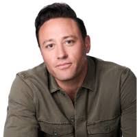 Sean Breuner Email & Phone Number