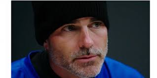 Beast Games: Player 831 Jeffrey Randall Allen's Age, Job, Instagram, Son's  CTD & More