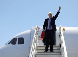 The first summit of the world's advanced economies — or the g7 — in almost two years will see the leaders of canada, europe, and the united states convene in the southwest of the uk this weekend. Psvyoq2smhlo0m