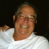 Obituary information for Rick Austin