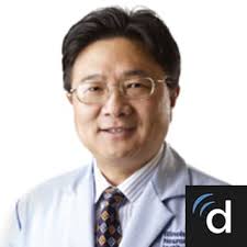 Dr. Brian Cravanas, MD