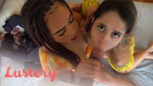 Fantastic Brazilian Amateur FFMM Foursome - Lustery