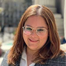 Attorney Ambassador Profile