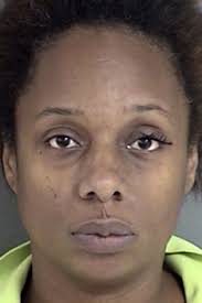 POLICE REPORTS: Lufkin Police release video of Cash Now aggravated robbery 