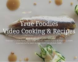 Here you'll find easy and economical recipes that are full on flavor and perfectly portioned for one person. For True Foodies Only Chefs Restaurants Cooking Recipes Food Wine