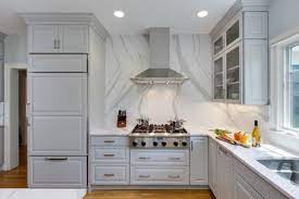 The norfolk companies consists of norfolk hardware and home center, norfolk kitchen and bath, and northeast cabinet and countertop distributors. Norfolk Kitchen Bath Project Photos Reviews Boston Ma Us Houzz