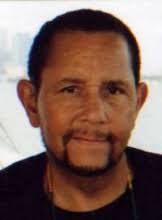 Obituary information for Warren Lawrence Davis