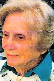 Joan Boozer Elder Obituary