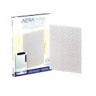 True Hepa Replacement Filter for DX55 Aeramax