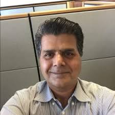 Dr. Allen Tuggle, MD