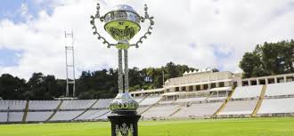 На канале mineiro tv | 11 окт. De Novo Longe Do Jamor Final Da Taca De Portugal Volta A Disputar Se Em Coimbra Taca De Portugal Sapo Desporto