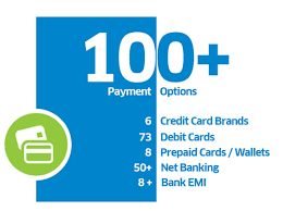 What makes citibank cashback credit card one of the best credit cards in india? Visa Payment Gateway Debit Card Credit Card Mastercard Payment Gateway In India Iepl