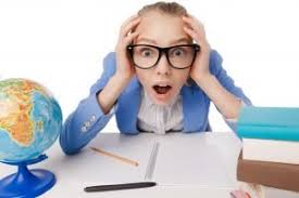 Self Care at Home: 4 Simple Ways to Nurture Your Mind, Body & Soul