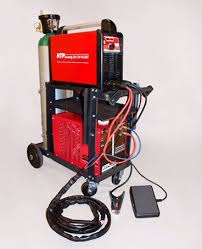 Pin On Welding Projects