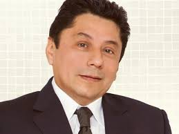 The Miami Institute for Age Management and Intervention