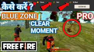 If you are wanting to create a campfire style effect, create a small triangle using the mask tool on a solid. Visual Effects Kya Hai Full Details Garena Free Fire Game Youtube