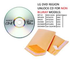 Para desabrochar el cinturón, presione el botón del broche. Las Mejores Ofertas En Lg Reproductores De Dvd Y Blu Ray Ebay
