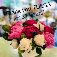 Same day flower delivery tulsa are known for quality and value, and delivering only the highest quality flowers in the tulsa ok area! Toni S Flowers Gifts Posts Facebook