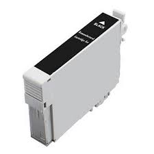 Free shipping on orders over $55. Epson 200xl T200xl120 Black Remanufactured High Capacity Ink Cartridge Clickinks Com