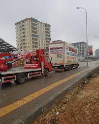 Rüya evden eve taşımacılık 2000 yılından itibaren gaziantep'te ev ve ofis taşımacılığı ve nakliye işinde profesyonel hizmet vermektedir. Karadayi Evden Eve Nakliyat Gaziantep Evden Eve Tasimacilik
