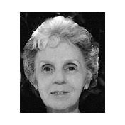 Scarry Family Obituaries