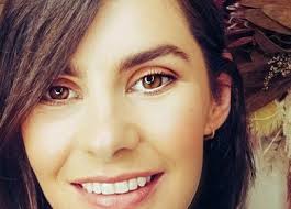 Regina skin & phibrows