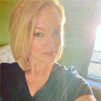 80+ "Brodkorb" profiles