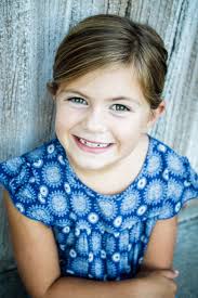 michelle brianne photography