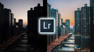How To Edit Lightroom Tutorial Urban Photography Free Preset Lightroom Presets Lightroom Tutorial Urban Photography