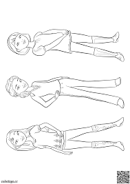 Desenhos pra colorir desenhos para colorir adultos desenhos de bonecas negras zumbi dos palmares coisas para colorir desenhos vazados hottest new coloring book releases in summer 2017! Lucky Pru E Abigail Livro De Colorir Spirit Horse Racing Free Livro De Colorir Colorings Cc