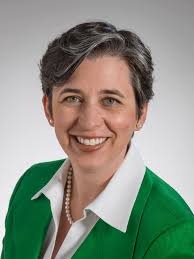 Lauren McGuire for Seattle School Board