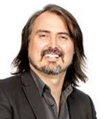 Rankings of global creative advertising: agencies, production companies,  creatives