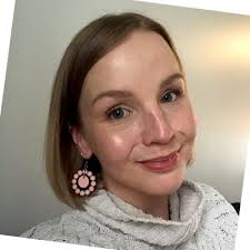 muistisairaus #kuntoutus #väitöskirjatutkija