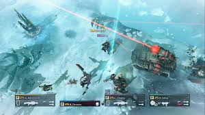 Therefore, since you can also join games and still unlock stratagems, . Helldivers Ps4 Cheats Gamerevolution