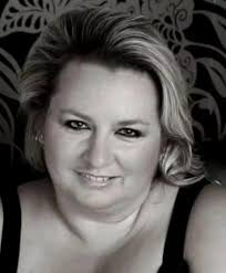 Public sector workers go without food and heating as Government's wages cap  plunges them into debt