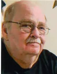 Richard M. Weaver Obituary (2024)