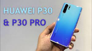 The price of the huawei p30 pro 512gb will be slashed by rm500 in conjunction with huawei carnival 2019. Harga Dan Jualan Huawei P30 Dan P30 Pro Di Malaysia Youtube