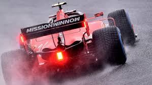 Mercedes blickt auf die zeit mit michael schumacher als fahrer zurück. Ferrari Boss Unser Auto Ist Nicht Konkurrenzfahig Formel 1 Sportnews Bz