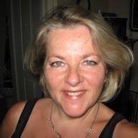 Hélène Talbot (heltalbo)